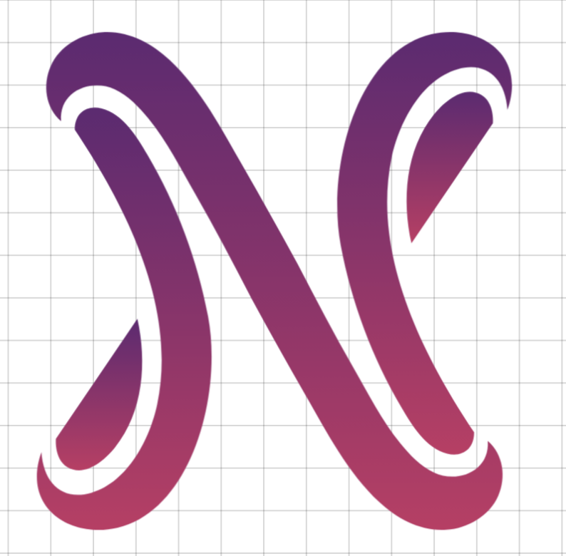 Nova-Perception Logo